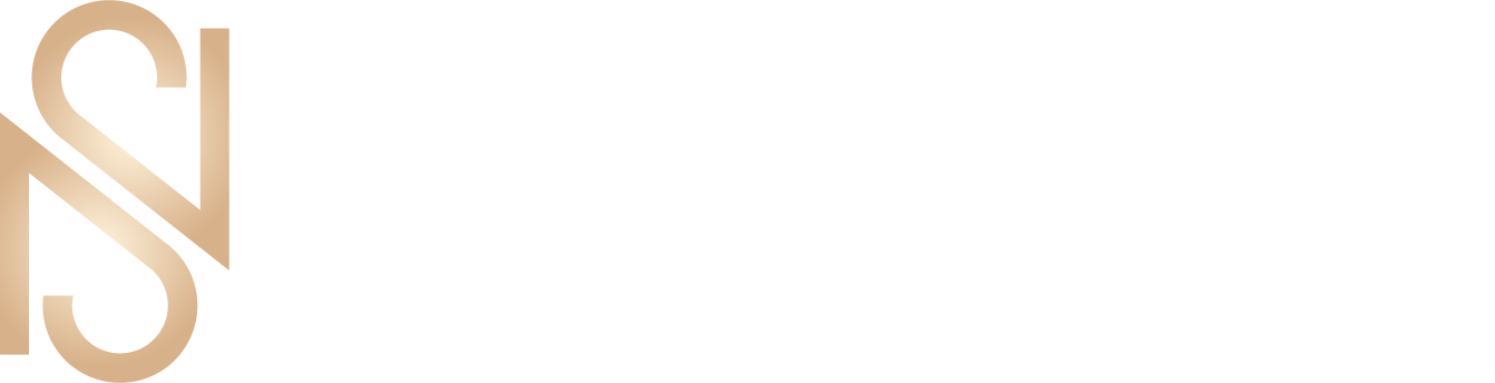 Núcleo Slim Logo